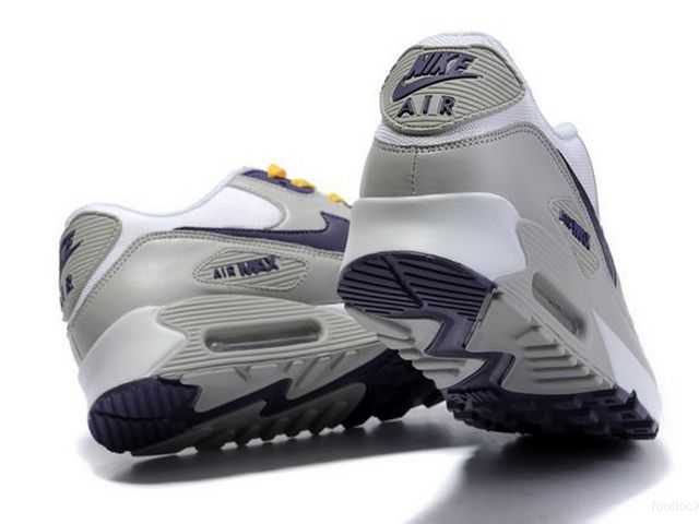 nike air max 90 pas chere nouveaustyle pascher nike air max 90 noir vintage31